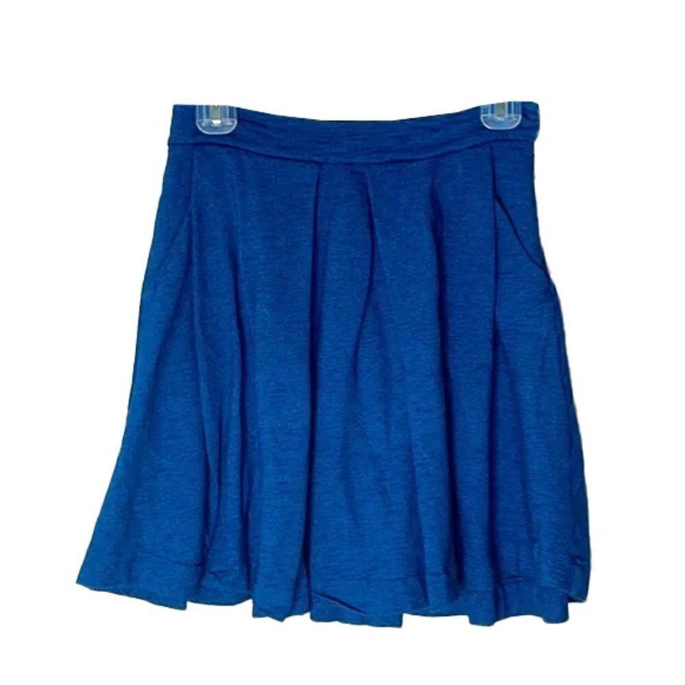 ❤️ AND OTHER STORIES Skirt Size 6